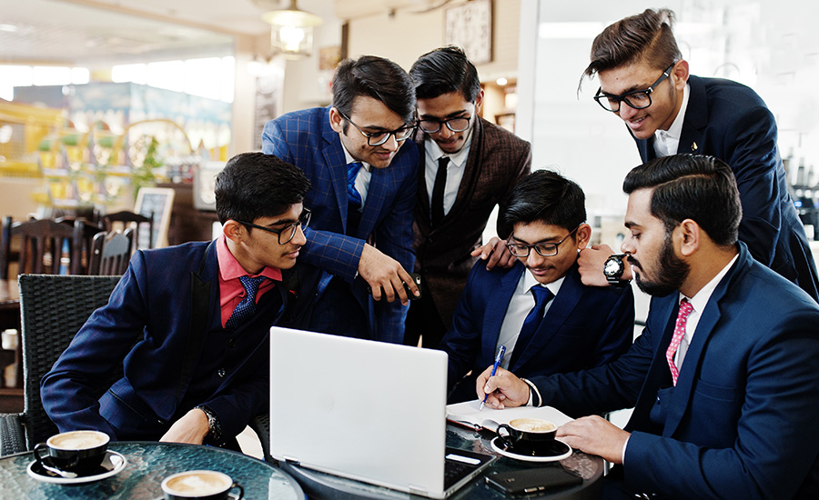 Best Online MCA Programs You Should Know
