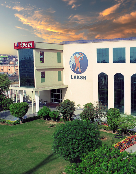 IPEM Group of Institutions: Shaping Futures, Empowering Minds