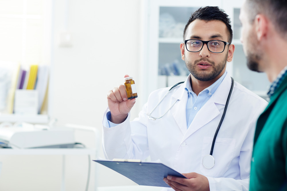 MBBS Degree vs. B.Pharma: Understanding the Differences