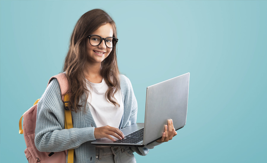 Tell us what professional you are and we will tell you what MBA to study
